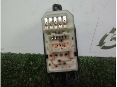 Recambio de mando retrovisor para kia carnival 2.9 crdi cat referencia OEM IAM 935404D100 12.PINES  2