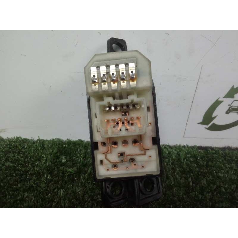 Recambio de mando retrovisor para kia carnival 2.9 crdi cat referencia OEM IAM 935404D100 12.PINES 