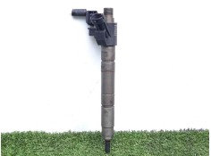 Recambio de inyector para volvo xc60 2.0 diesel cat referencia OEM IAM 31303280-11090304670-0445116046  