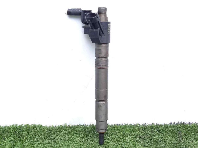 Recambio de inyector para volvo xc60 2.0 diesel cat referencia OEM IAM 31303280-11090304670-0445116046  