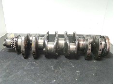 Recambio de cigueñal para ford transit caja cerrada, corta (fy) (2000 =>) 2.0 tde cat referencia OEM IAM 4C1Q  