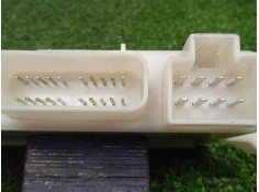 Recambio de modulo electronico para chrysler voyager (rg) 2.8 crd cat referencia OEM IAM P04686686AM   2