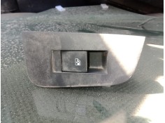 Recambio de mando elevalunas trasero izquierdo para chevrolet epica 2.0 diesel cat referencia OEM IAM  6.PINES 