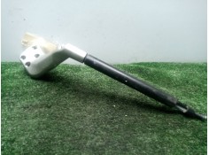 Recambio de manillar para bmw r 1200 rt/st referencia OEM IAM 7654917 K26 - 05-10 SEMIMANILLAR IZQUIERDO