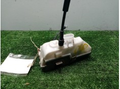 Recambio de cerradura puerta delantera derecha para renault laguna ii (bg0) 1.9 dci diesel fap cat referencia OEM IAM SINREFEREN