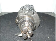 Recambio de cigueñal para ford transit caja cerrada, corta (fy) (2000 =>) 2.0 tde cat referencia OEM IAM 4C1Q   2