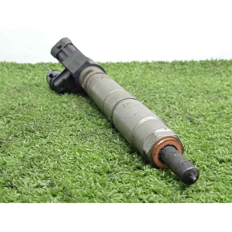 Recambio de inyector para volvo xc60 2.0 diesel cat referencia OEM IAM 31303280-11090304670-0445116046  