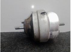 Recambio de soporte motor derecho para audi a4 berlina (8e) 1.8 20v turbo referencia OEM IAM   