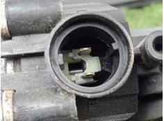 Recambio de elevalunas delantero derecho para nissan pathfinder (r51) 2.5 dci xe referencia OEM IAM  ELECTRICO - 2.PIN 5.PUERTAS 2