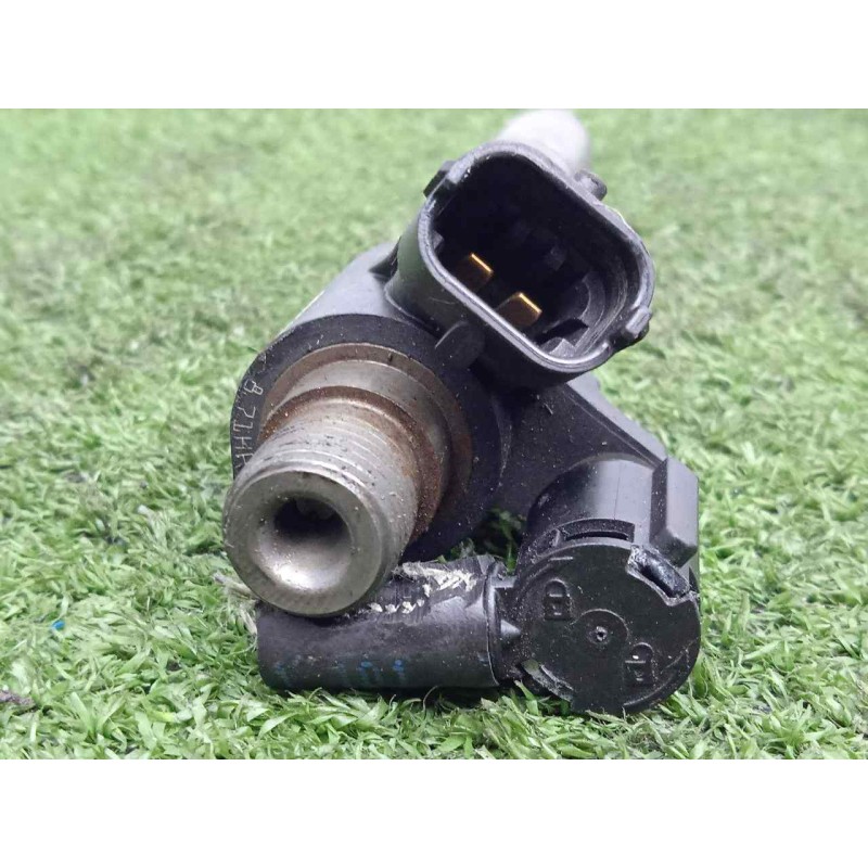 Recambio de inyector para volvo xc60 2.0 diesel cat referencia OEM IAM 31303280-11090304670-0445116046  