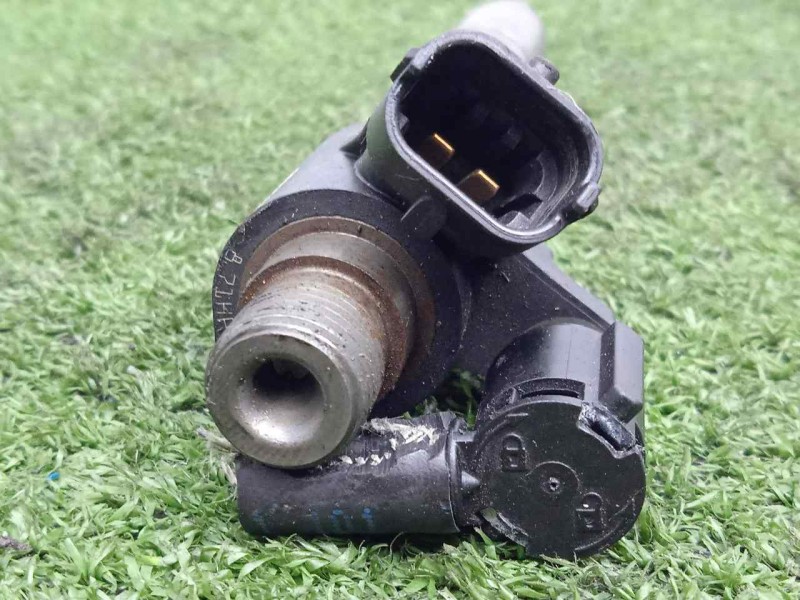 Recambio de inyector para volvo xc60 2.0 diesel cat referencia OEM IAM 31303280-11090304670-0445116046  