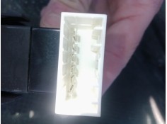 Recambio de mando elevalunas trasero izquierdo para chevrolet epica 2.0 diesel cat referencia OEM IAM  6.PINES  2