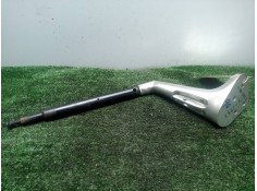 Recambio de manillar para bmw r 1200 rt/st referencia OEM IAM 7654917 K26 - 05-10 SEMIMANILLAR IZQUIERDO 2