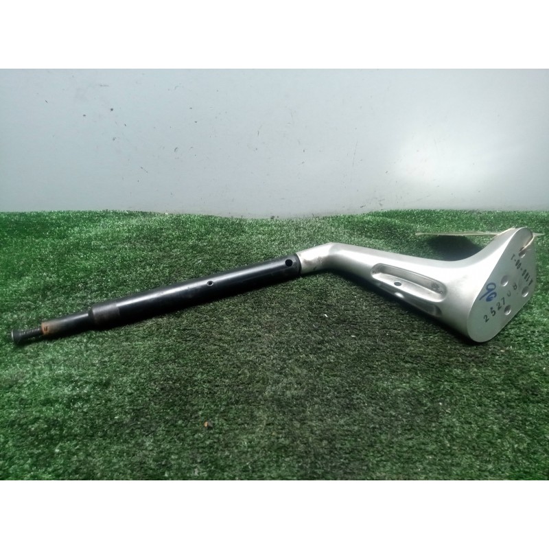 Recambio de manillar para bmw r 1200 rt/st referencia OEM IAM 7654917 K26 - 05-10 SEMIMANILLAR IZQUIERDO