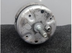 Recambio de soporte motor derecho para audi a4 berlina (8e) 1.8 20v turbo referencia OEM IAM    2