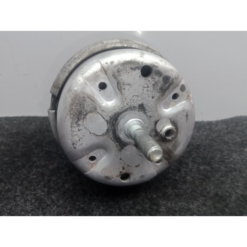 Recambio de soporte motor derecho para audi a4 berlina (8e) 1.8 20v turbo referencia OEM IAM   