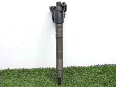 Recambio de inyector para volvo xc60 2.0 diesel cat referencia OEM IAM 31303238-11090304671-0445116046  