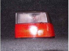 Recambio de piloto trasero derecho para citroën xantia berlina 1.8 cat (lfz / xu7jp) referencia OEM IAM  1.SERIE - AHUMADO EXTER