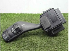 Recambio de mando luces para ford c-max (cb3) 1.6 tdci cat referencia OEM IAM 17D9404 CON.ORDENADOR 
