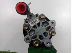 Recambio de bomba direccion para chrysler voyager (rg) 2.8 crd cat referencia OEM IAM 4743974AC  Ø POLEA: 135MM 2