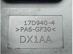 Recambio de mando luces para ford c-max (cb3) 1.6 tdci cat referencia OEM IAM 17D9404 CON.ORDENADOR  2