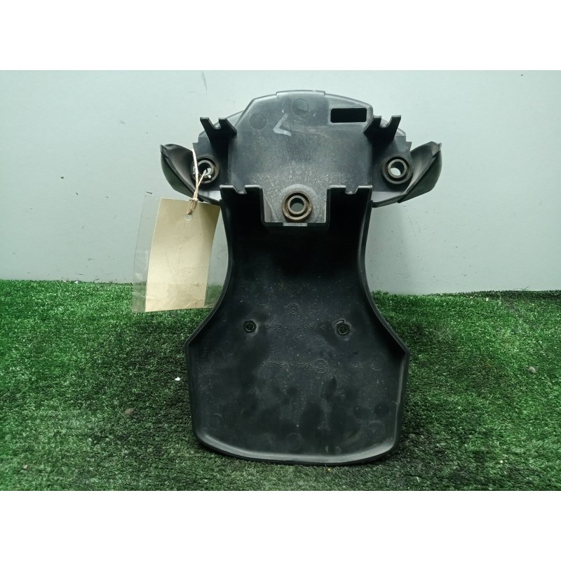 Recambio de moldura para bmw f 650 referencia OEM IAM 46622346390 R13 - 00-06 PORTAMATRICULAS