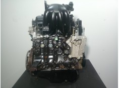 Recambio de motor completo para citroën xsara picasso 1.6 referencia OEM IAM NFZ  88CV