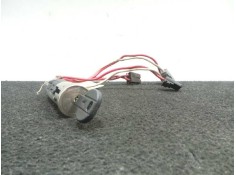 Recambio de conmutador de arranque para citroën xantia berlina 1.8 cat (lfz / xu7jp) referencia OEM IAM  3.ENCHUFES 