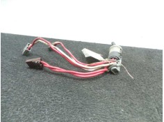 Recambio de conmutador de arranque para citroën xantia berlina 1.8 cat (lfz / xu7jp) referencia OEM IAM  3.ENCHUFES  2