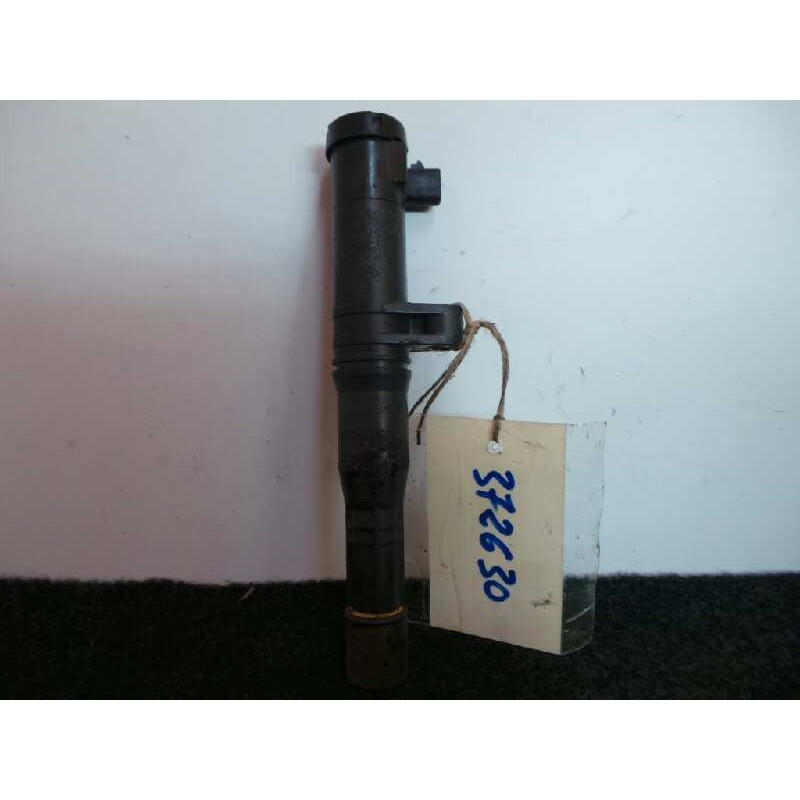 Recambio de bobina encendido para renault laguna ii (bg0) 1.6 referencia OEM IAM 7700875000-0297008291-7700107177 DENSO LAPIZ