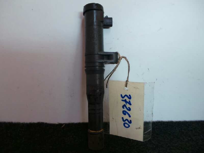 Recambio de bobina encendido para renault laguna ii (bg0) 1.6 referencia OEM IAM 7700875000-0297008291-7700107177 DENSO LAPIZ