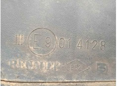 Recambio de retrovisor izquierdo para renault laguna ii (bg0) 1.9 dci diesel fap cat referencia OEM IAM 9014128 ELECTRICO - 5.PI 2