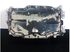 Recambio de carter para mazda cx-7 (er) 2.2 turbodiesel cat referencia OEM IAM NOTIENEREFERENCIA NO TIENE REFERENCIA NO TIENE RE