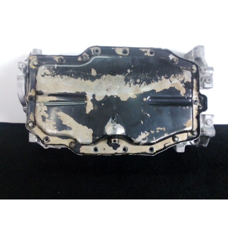 Recambio de carter para mazda cx-7 (er) 2.2 turbodiesel cat referencia OEM IAM NOTIENEREFERENCIA NO TIENE REFERENCIA NO TIENE RE