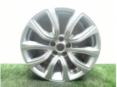 Recambio de llanta para land rover evoque 2.2 td4 cat referencia OEM IAM EJ321007AA 18´´PULGADAS LLANTAS - LLANTA