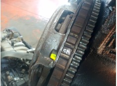 Recambio de motor completo para citroën xsara picasso 1.6 referencia OEM IAM NFZ  88CV 2