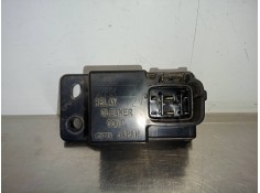 Recambio de modulo electronico para mazda cx-7 (er) 2.2 turbodiesel cat referencia OEM IAM 3301061091  