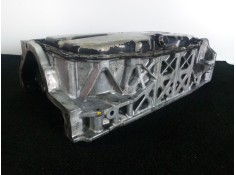 Recambio de carter para mazda cx-7 (er) 2.2 turbodiesel cat referencia OEM IAM NOTIENEREFERENCIA NO TIENE REFERENCIA NO TIENE RE 2