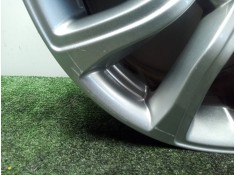 Recambio de llanta para land rover evoque 2.2 td4 cat referencia OEM IAM EJ321007AA 18´´PULGADAS LLANTAS - LLANTA 2