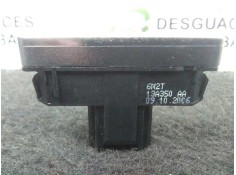 Recambio de warning para ford galaxy (ca1) 2.0 tdci cat referencia OEM IAM 6M2T13A350AA 3.PINES  2