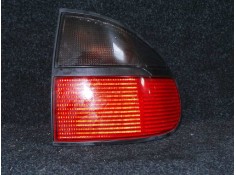 Recambio de piloto trasero derecho para renault laguna (b56) 1.8 referencia OEM IAM  1.SERIE EXTERIOR