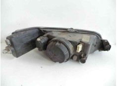 Recambio de faro izquierdo para peugeot 306 berlina 3/4/5 puertas (s2) 1.9 diesel referencia OEM IAM 086624 97-99 - OPTICA.SIMPL 2