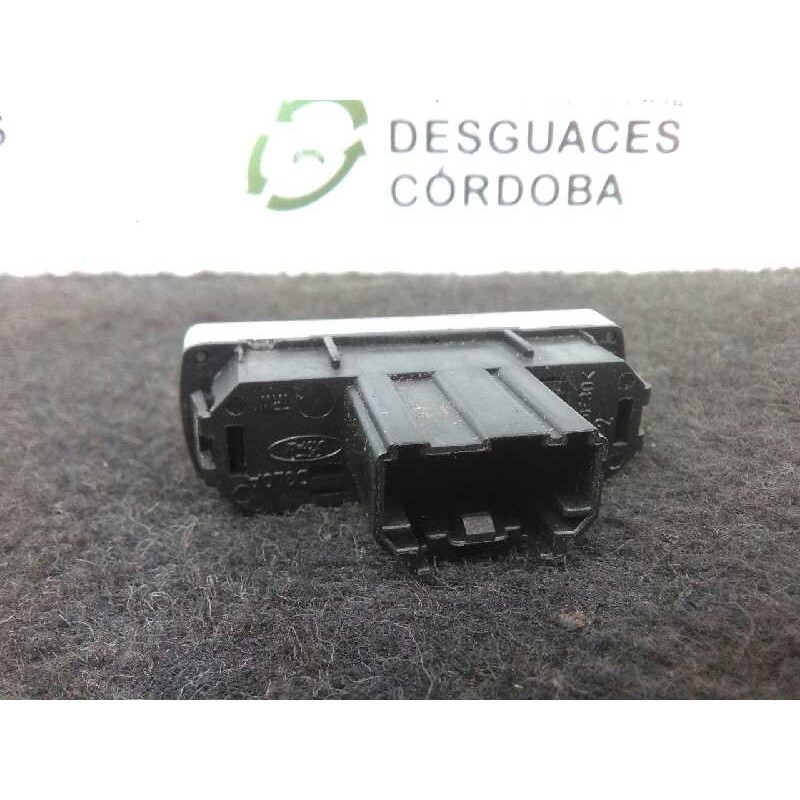 Recambio de warning para ford galaxy (ca1) 2.0 tdci cat referencia OEM IAM 6M2T13A350AA 3.PINES 