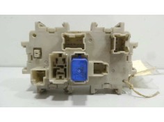 Recambio de caja reles / fusibles para nissan pathfinder (r51) 2.5 dci xe referencia OEM IAM EA00A-0417-8I05  