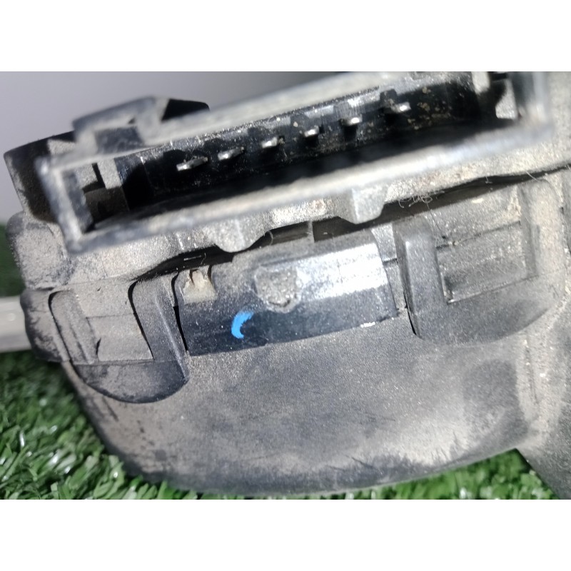 Recambio de pedal acelerador para renault laguna ii (bg0) 1.9 dci diesel referencia OEM IAM 8200002904  
