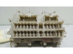 Recambio de caja reles / fusibles para nissan pathfinder (r51) 2.5 dci xe referencia OEM IAM EA00A-0417-8I05   2