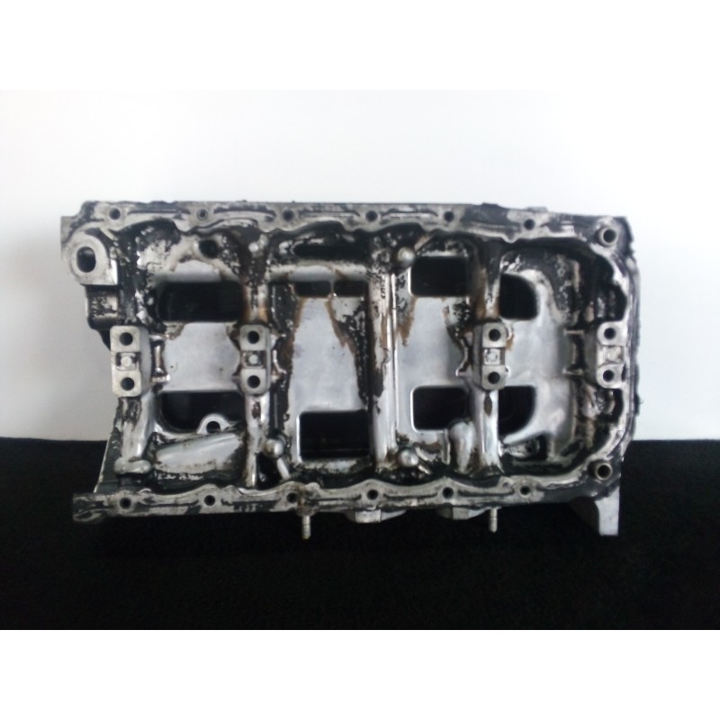 Recambio de carter para mazda cx-7 (er) 2.2 turbodiesel cat referencia OEM IAM NOTIENEREFERENCIA NO TIENE REFERENCIA NO TIENE RE