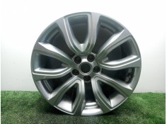 Recambio de llanta para land rover evoque 2.2 td4 cat referencia OEM IAM EJ321007AA 18´´PULGADAS LLANTAS - LLANTA