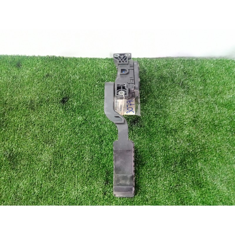 Recambio de pedal acelerador para renault laguna ii (bg0) 1.9 dci diesel referencia OEM IAM 8200002904  