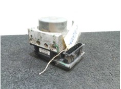 Recambio de abs para dacia sandero 1.5 dci diesel cat referencia OEM IAM 0265232718-476604621R-0265801018  BOSCH
